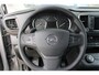Opel Vivaro L2 2.0 180 PK AUTOMAAT NAVI | CAMERA | BETIMMERING LAADRUIMTE  | NIEUWE AUTO! | 17" VELGEN