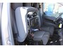 Opel Vivaro L2 2.0 180 PK AUTOMAAT NAVI | CAMERA | BETIMMERING LAADRUIMTE  | NIEUWE AUTO! | 17" VELGEN