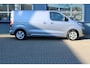 Opel Vivaro L2 2.0 180 PK AUTOMAAT NAVI | CAMERA | 17" VELGEN | NIEUWE AUTO!