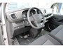 Opel Vivaro L2 2.0 180 PK AUTOMAAT NAVI | CAMERA | BETIMMERING LAADRUIMTE  | NIEUWE AUTO! | 17" VELGEN