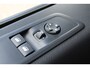 Opel Vivaro L2 2.0 180 PK AUTOMAAT NAVI | CAMERA | BETIMMERING LAADRUIMTE  | NIEUWE AUTO! | 17" VELGEN