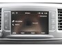 Opel Vivaro L2 2.0 180 PK AUTOMAAT NAVI | CAMERA | BETIMMERING LAADRUIMTE  | NIEUWE AUTO! | 17" VELGEN