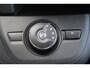 Opel Vivaro L2 2.0 180 PK AUTOMAAT NAVI | CAMERA | BETIMMERING LAADRUIMTE  | NIEUWE AUTO! | 17" VELGEN