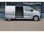 Opel Vivaro L2 2.0 180 PK AUTOMAAT NAVI | CAMERA | BETIMMERING LAADRUIMTE  | NIEUWE AUTO! | 17" VELGEN