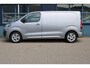 Opel Vivaro L2 2.0 180 PK AUTOMAAT NAVI | CAMERA | BETIMMERING LAADRUIMTE  | NIEUWE AUTO! | 17" VELGEN