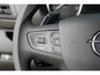 Opel Vivaro L2 2.0 180 PK AUTOMAAT NAVI | CAMERA | BETIMMERING LAADRUIMTE  | NIEUWE AUTO! | 17" VELGEN