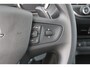 Opel Vivaro L2 2.0 180 PK AUTOMAAT NAVI | CAMERA | BETIMMERING LAADRUIMTE  | NIEUWE AUTO! | 17" VELGEN