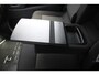 Opel Vivaro L2 2.0 180 PK AUTOMAAT NAVI | CAMERA | BETIMMERING LAADRUIMTE  | NIEUWE AUTO! | 17" VELGEN