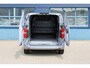 Opel Vivaro L2 2.0 180 PK AUTOMAAT NAVI | CAMERA | BETIMMERING LAADRUIMTE  | NIEUWE AUTO! | 17" VELGEN