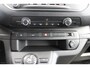 Opel Vivaro L2 2.0 180 PK AUTOMAAT NAVI | CAMERA | BETIMMERING LAADRUIMTE  | NIEUWE AUTO! | 17" VELGEN