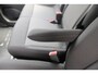 Opel Vivaro L2 2.0 180 PK AUTOMAAT NAVI | CAMERA | BETIMMERING LAADRUIMTE  | NIEUWE AUTO! | 17" VELGEN