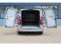 Opel Vivaro L2 2.0 180 PK AUTOMAAT NAVI | CAMERA | BETIMMERING LAADRUIMTE  | NIEUWE AUTO! | 17" VELGEN