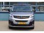 Opel Vivaro L2 2.0 180 PK AUTOMAAT NAVI | CAMERA | BETIMMERING LAADRUIMTE  | NIEUWE AUTO! | 17" VELGEN