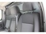 Opel Vivaro L2 2.0 180 PK AUTOMAAT NAVI | CAMERA | BETIMMERING LAADRUIMTE  | NIEUWE AUTO! | 17" VELGEN
