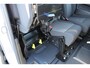 Opel Vivaro L2 2.0 180 PK AUTOMAAT NAVI | CAMERA | BETIMMERING LAADRUIMTE  | NIEUWE AUTO! | 17" VELGEN
