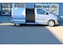 Opel Vivaro L2 2.0 180 PK AUTOMAAT NAVI | CAMERA | 17" VELGEN | NIEUWE AUTO!