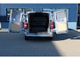 Opel Vivaro L2 2.0 180 PK AUTOMAAT NAVI | CAMERA | 17" VELGEN | NIEUWE AUTO!