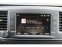 Opel Vivaro L2 2.0 180 PK AUTOMAAT NAVI | CAMERA | BETIMMERING LAADRUIMTE  | NIEUWE AUTO! | 17" VELGEN