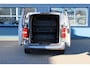 Opel Vivaro L2 2.0 180 PK AUTOMAAT NAVI | CAMERA | 17" VELGEN | NIEUWE AUTO!