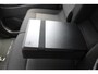 Opel Vivaro L2 2.0 180 PK AUTOMAAT NAVI | CAMERA | BETIMMERING LAADRUIMTE  | NIEUWE AUTO! | 17" VELGEN