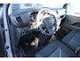 Opel Vivaro L2 2.0 180 PK AUTOMAAT NAVI | CAMERA | 17" VELGEN | NIEUWE AUTO!