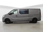 Fiat Talento 2.0 MJ 145 PK L2H1 DUBBEL CABINE + LMV | TREKHAAK | AIRCO | CRUISE | GEÏSOLEERDE LAADRUIMTE