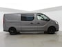 Fiat Talento 2.0 MJ 145 PK L2H1 DUBBEL CABINE + LMV | TREKHAAK | AIRCO | CRUISE | GEÏSOLEERDE LAADRUIMTE