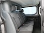 Fiat Talento 2.0 MJ 145 PK L2H1 DUBBEL CABINE + LMV | TREKHAAK | AIRCO | CRUISE | GEÏSOLEERDE LAADRUIMTE