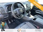 Citroën C5 Aircross 1.2 PureTech Feel GARANTIE/CARPLAY/CLIMA/NAVI/TREKHAAK/CAMERA/LICHTMETAAL rijklaarprijs!