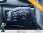 Citroën C5 Aircross 1.2 PureTech Feel GARANTIE/CARPLAY/CLIMA/NAVI/TREKHAAK/CAMERA/LICHTMETAAL rijklaarprijs!