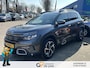 Citroën C5 Aircross 1.2 PureTech Feel GARANTIE/CARPLAY/CLIMA/NAVI/TREKHAAK/CAMERA/LICHTMETAAL rijklaarprijs!