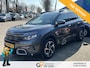 Citroën C5 Aircross 1.2 PureTech Feel GARANTIE/CARPLAY/CLIMA/NAVI/TREKHAAK/CAMERA/LICHTMETAAL rijklaarprijs!