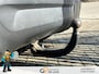 Citroën C5 Aircross 1.2 PureTech Feel GARANTIE/CARPLAY/CLIMA/NAVI/TREKHAAK/CAMERA/LICHTMETAAL rijklaarprijs!