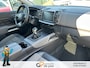 Citroën C5 Aircross 1.2 PureTech Feel GARANTIE/CARPLAY/CLIMA/NAVI/TREKHAAK/CAMERA/LICHTMETAAL rijklaarprijs!