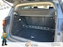 Citroën C5 Aircross 1.2 PureTech Feel GARANTIE/CARPLAY/CLIMA/NAVI/TREKHAAK/CAMERA/LICHTMETAAL rijklaarprijs!