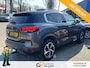 Citroën C5 Aircross 1.2 PureTech Feel GARANTIE/CARPLAY/CLIMA/NAVI/TREKHAAK/CAMERA/LICHTMETAAL rijklaarprijs!