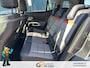 Citroën C5 Aircross 1.2 PureTech Feel GARANTIE/CARPLAY/CLIMA/NAVI/TREKHAAK/CAMERA/LICHTMETAAL rijklaarprijs!