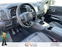 Citroën C5 Aircross 1.2 PureTech Feel GARANTIE/CARPLAY/CLIMA/NAVI/TREKHAAK/CAMERA/LICHTMETAAL rijklaarprijs!