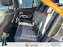 Citroën C5 Aircross 1.2 PureTech Feel GARANTIE/CARPLAY/CLIMA/NAVI/TREKHAAK/CAMERA/LICHTMETAAL rijklaarprijs!