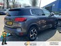 Citroën C5 Aircross 1.2 PureTech Feel GARANTIE/CARPLAY/CLIMA/NAVI/TREKHAAK/CAMERA/LICHTMETAAL rijklaarprijs!