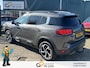 Citroën C5 Aircross 1.2 PureTech Feel GARANTIE/CARPLAY/CLIMA/NAVI/TREKHAAK/CAMERA/LICHTMETAAL rijklaarprijs!