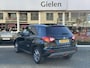 Suzuki Vitara 1.6 VVT 120pk High Executive Automaat | Panoramadak, Stoelverwarming, Navigatie, Adaptive cruise control, Parkeercamera
