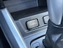 Suzuki Vitara 1.6 VVT 120pk High Executive Automaat | Panoramadak, Stoelverwarming, Navigatie, Adaptive cruise control, Parkeercamera