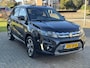 Suzuki Vitara 1.6 VVT 120pk High Executive Automaat | Panoramadak, Stoelverwarming, Navigatie, Adaptive cruise control, Parkeercamera