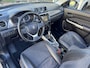Suzuki Vitara 1.6 VVT 120pk High Executive Automaat | Panoramadak, Stoelverwarming, Navigatie, Adaptive cruise control, Parkeercamera