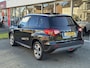 Suzuki Vitara 1.6 VVT 120pk High Executive Automaat | Panoramadak, Stoelverwarming, Navigatie, Adaptive cruise control, Parkeercamera