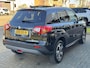 Suzuki Vitara 1.6 VVT 120pk High Executive Automaat | Panoramadak, Stoelverwarming, Navigatie, Adaptive cruise control, Parkeercamera