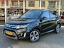 Suzuki Vitara 1.6 VVT 120pk High Executive Automaat | Panoramadak, Stoelverwarming, Navigatie, Adaptive cruise control, Parkeercamera