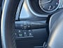 Suzuki Vitara 1.6 VVT 120pk High Executive Automaat | Panoramadak, Stoelverwarming, Navigatie, Adaptive cruise control, Parkeercamera