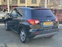 Suzuki Vitara 1.6 VVT 120pk High Executive Automaat | Panoramadak, Stoelverwarming, Navigatie, Adaptive cruise control, Parkeercamera